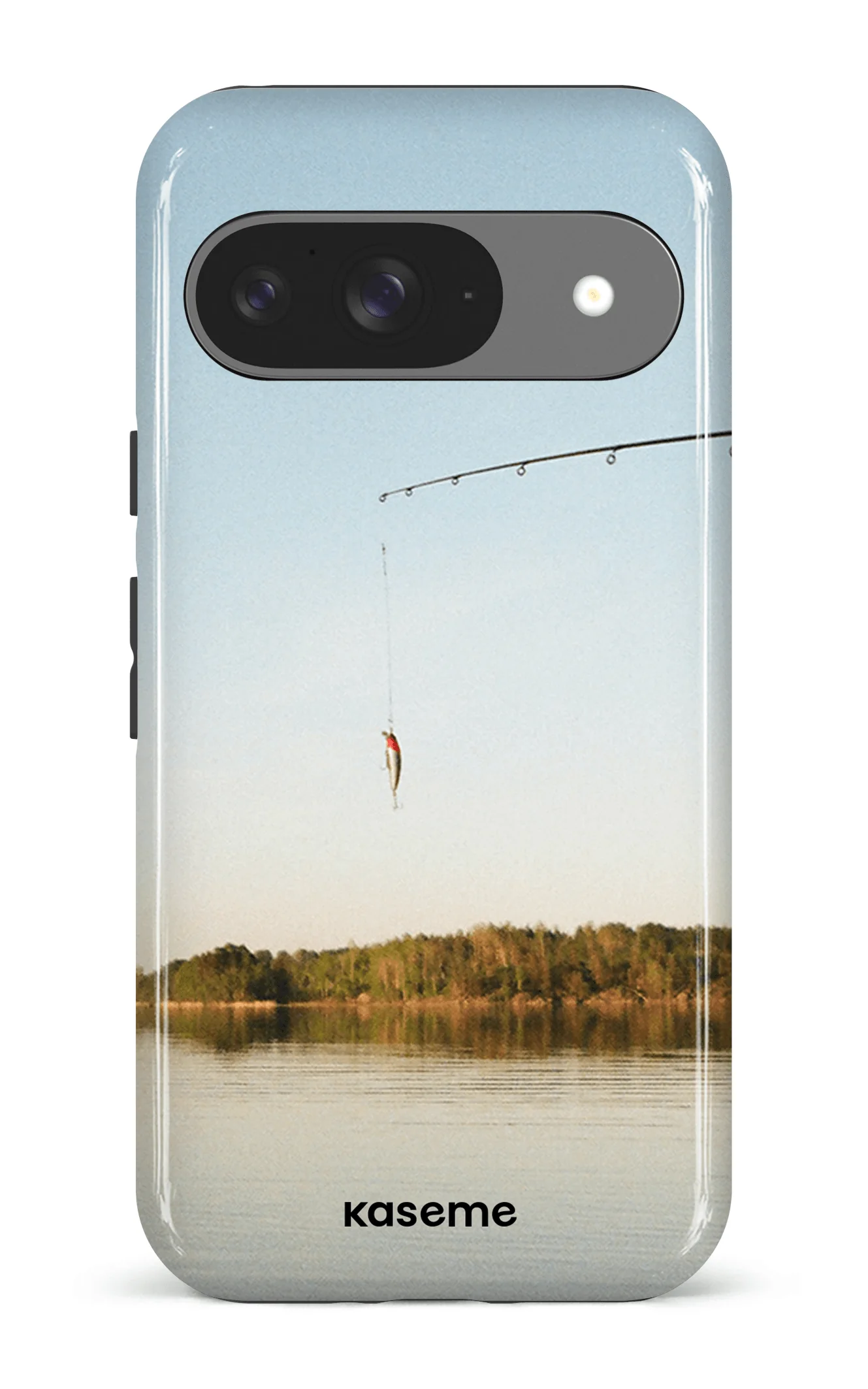 Thumbnail 86
