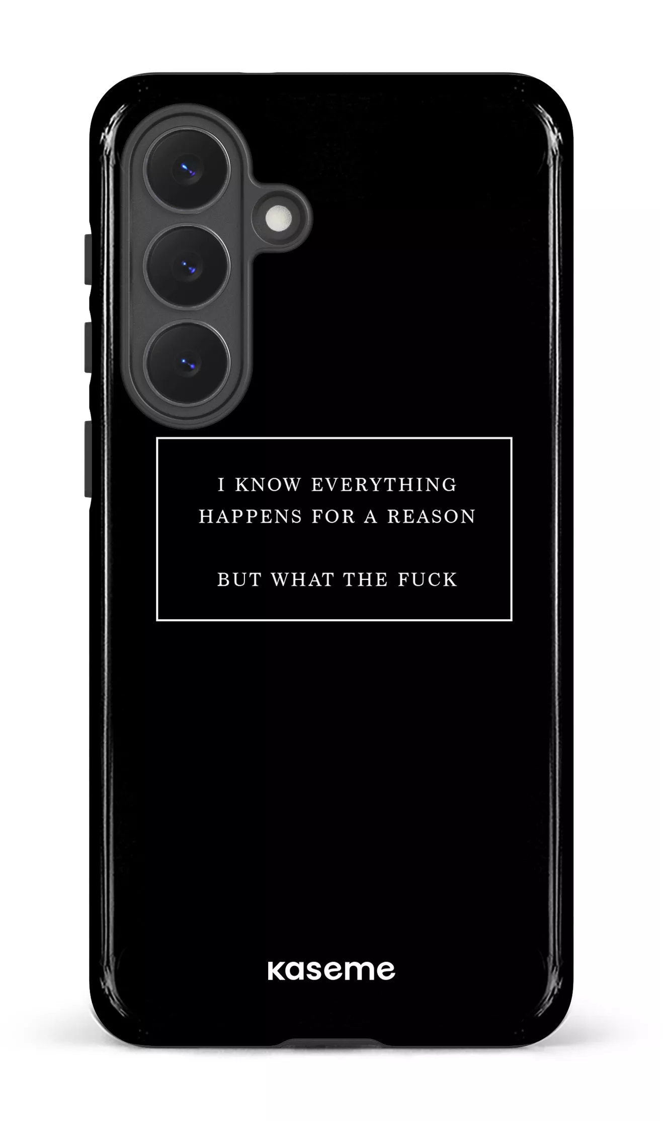 Thumbnail 118