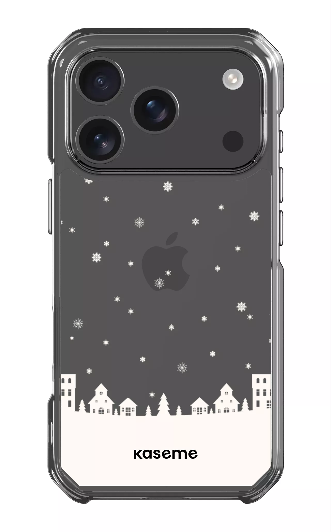 Thumbnail 82