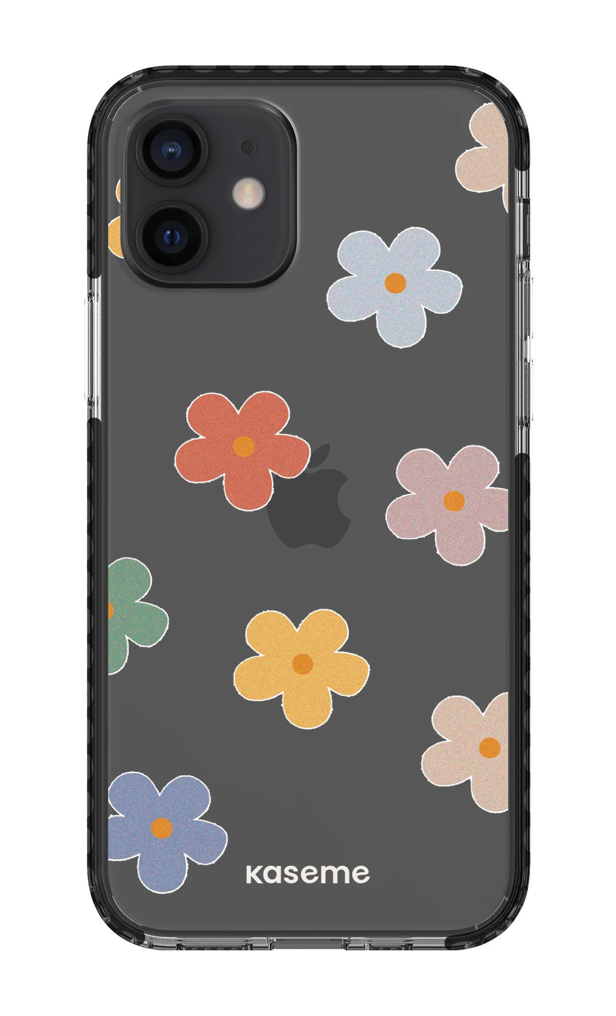 Thumbnail 85