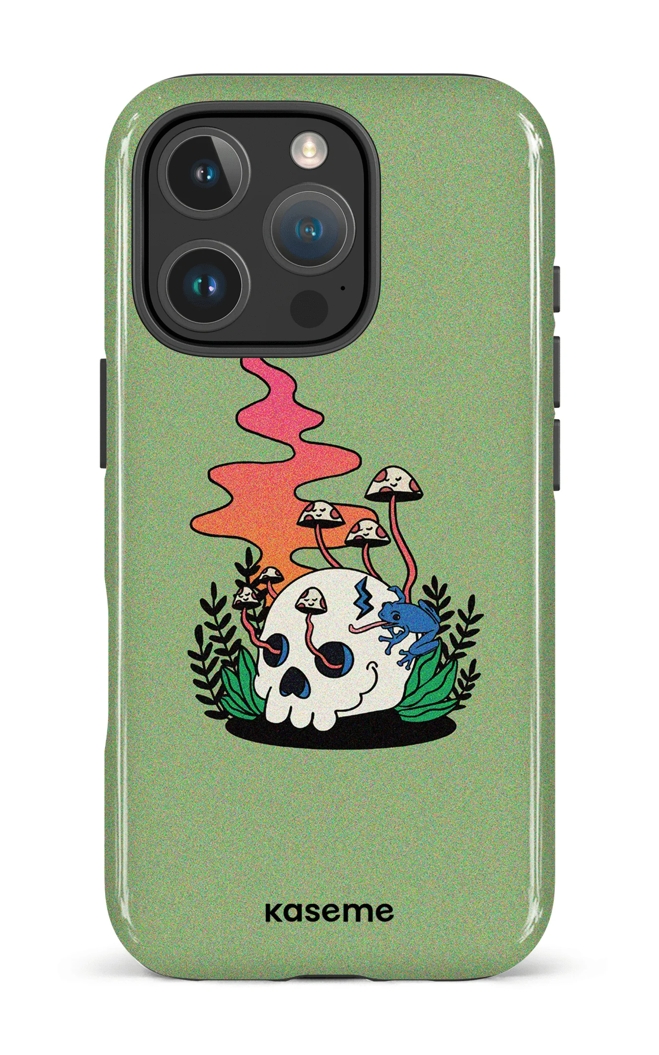 Thumbnail 84
