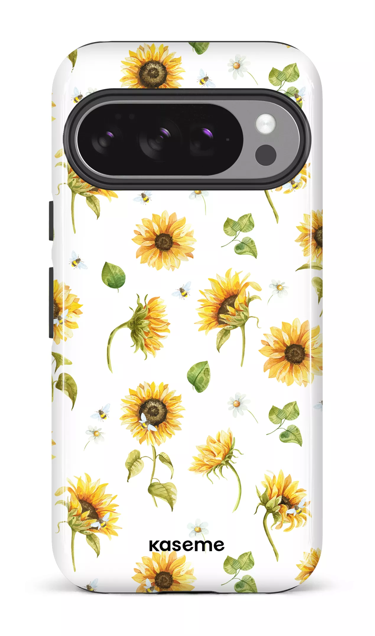 Thumbnail 118