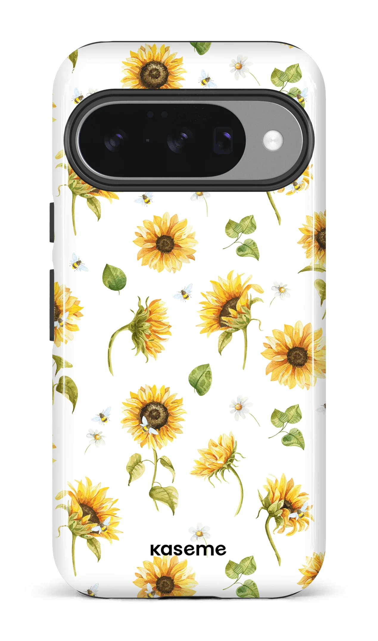 Thumbnail 88